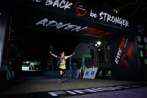 BIB: 
                            <button type="button" onclick="openModal(19529190)" class="btn btn-primary btn-sm float-right btn-popup" data-toggle="modal" data-target=".modal-high-quality">
                        <i class="fas fa-shopping-cart"></i> Add to Cart
                    </button>
                                            <button type="button" onclick="isThisMe(19529190, true)" class="btn btn-success btn-sm float-right btn-popup btn-isme hidden" data-toggle="tooltip" data-placement="bottom" title="นี่คือรูปของคุณใช่ไหม คลิกที่นี่เพื่อเอาเข้าอัลบั้ม">
                        <i class="fas fa-plus"></i> Add to album
                    </button>
                    <button type="button" onclick="isThisMe(19529190, false)" class="btn btn-warning btn-sm float-right btn-popup btn-isnotme hidden">
                        <i class="fas fa-ban"></i> Remove from album
                    </button>